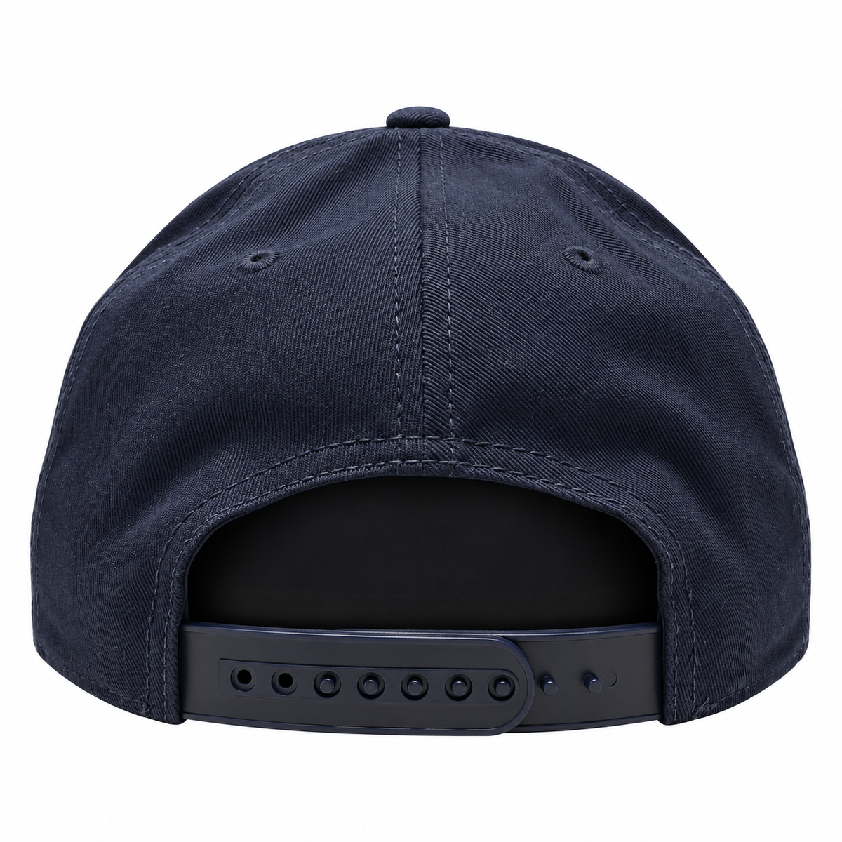 American Needle NHL Baldwin Structured Adjustable Cap