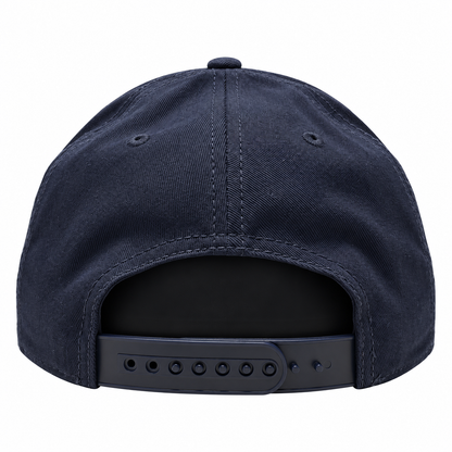 American Needle NHL Baldwin Structured Adjustable Cap