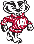 Wisconsin Badgers