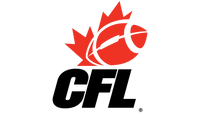 CFL