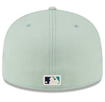 Men's Toronto Blue Jays New Era Mint 2023 MLB All-Star Game On-Field 59FIFTY Fitted Hat