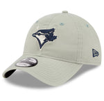 Men's Toronto Blue Jays New Era Mint 2023 MLB All-Star Game 9TWENTY Adjustable Hat