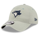 Men's Toronto Blue Jays New Era Mint 2023 MLB All-Star Game 9TWENTY Adjustable Hat