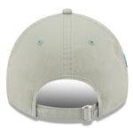 Men's Toronto Blue Jays New Era Mint 2023 MLB All-Star Game 9TWENTY Adjustable Hat