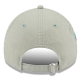Men's Toronto Blue Jays New Era Mint 2023 MLB All-Star Game 9TWENTY Adjustable Hat