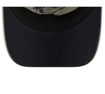 Men's Toronto Blue Jays New Era Mint 2023 MLB All-Star Game 9TWENTY Adjustable Hat