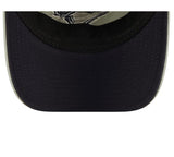 Men's Toronto Blue Jays New Era Mint 2023 MLB All-Star Game 9TWENTY Adjustable Hat