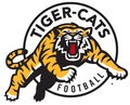 Hamilton Tiger-Cats