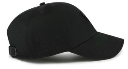 '47 NHL Calgary Flames Contemporary TT Clean Up - Black