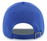 47 MLB Toronto Blue Jays Crosspatch Clean Up - Blue