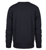 47 NFL Dallas Cowboys Brush By Headline Crew - Black