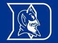 Duke Blue Devils