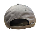 '47 NHL Montreal Canadiens Foundational DT Offside Clean Up Hat - Grey