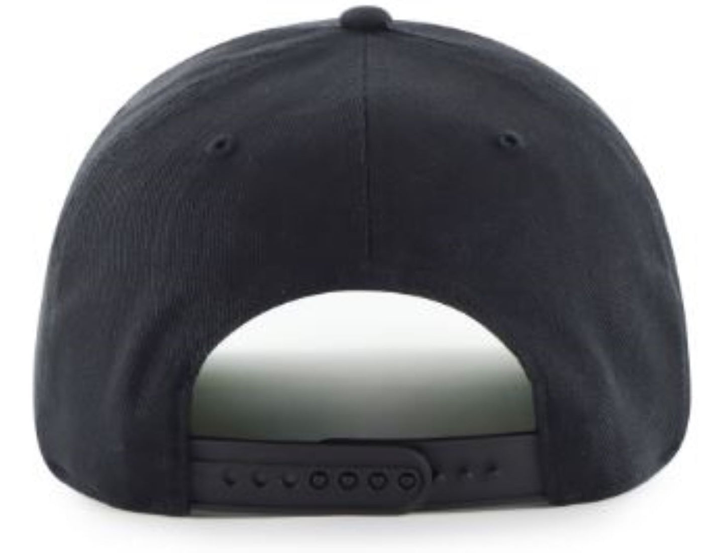 '47 MLB Toronto Blue Jays Golden Age Replica Hitch Adjustable Hat
