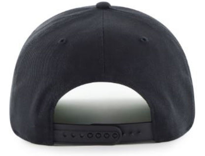 '47 MLB Toronto Blue Jays Golden Age Replica Hitch Adjustable Hat