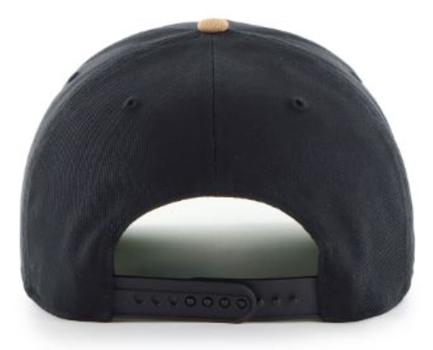 '47 MLB Toronto Blue Jays Golden Age Replica Hitch Adjustable Hat