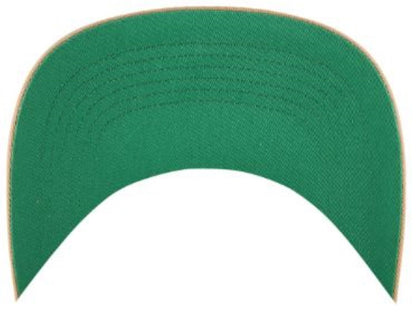 '47 MLB Toronto Blue Jays Golden Age Replica Hitch Adjustable Hat