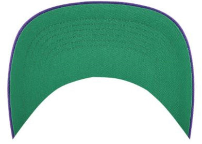 '47 MLB Toronto Blue Jays Golden Age Replica Hitch Adjustable Hat