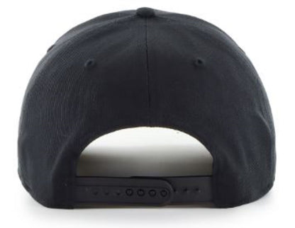 '47 MLB Toronto Blue Jays Golden Age Replica Hitch Adjustable Hat