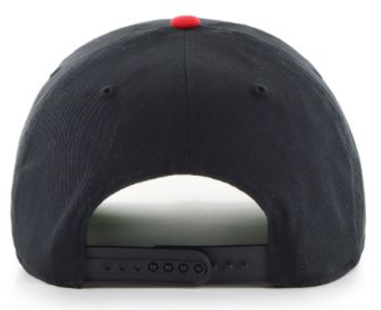 '47 MLB Toronto Blue Jays Golden Age Replica Hitch Adjustable Hat