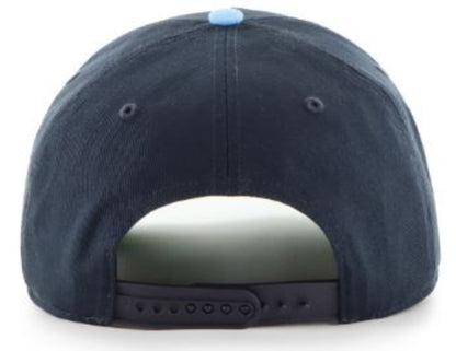 '47 MLB Toronto Blue Jays Golden Age Replica Hitch Adjustable Hat