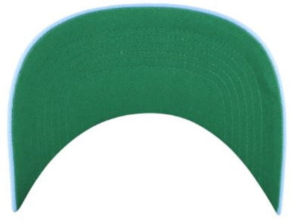 '47 MLB Toronto Blue Jays Golden Age Replica Hitch Adjustable Hat