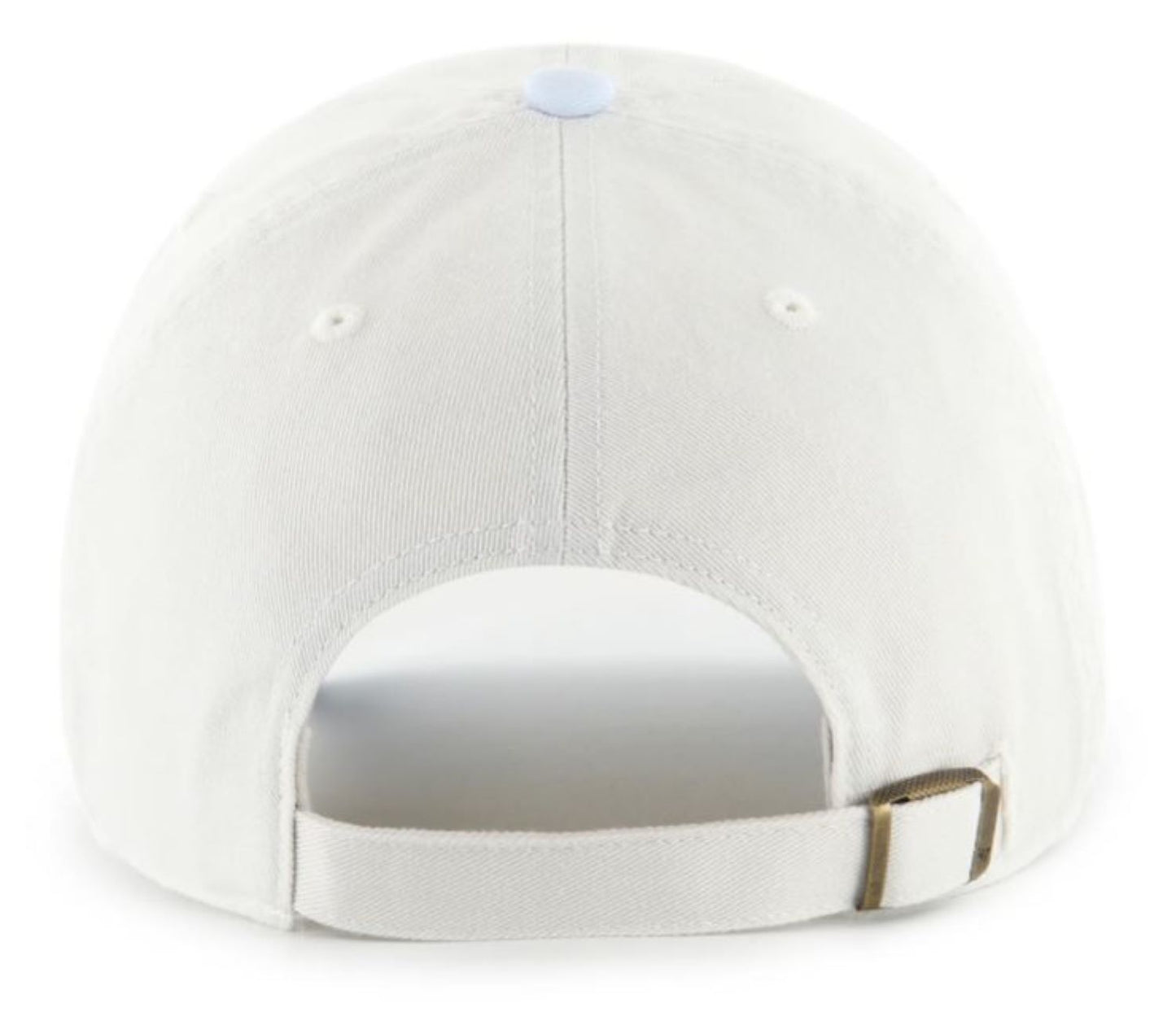 47 MLB New York Yankees Women's Gelato TT Clean Up - Blue
