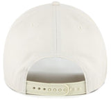 47 NHL Edmonton Oilers Ghost Ballpark Offside DT Adjustable Cap