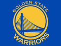 Golden State Warriors