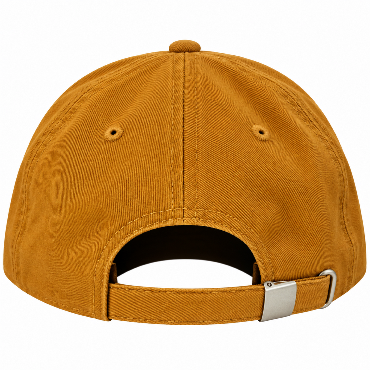 American Needle CBC Vintage Hazel Hepcat Adjustable Hat - Hazel Brown