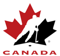 Hockey Canada