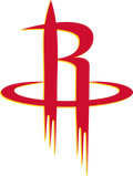 Houston Rockets