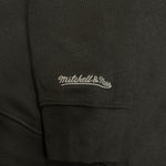 Mitchell & Ness NFL Buffalo Bills Crewneck - Black