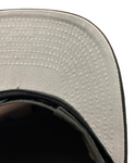 New Era MLB Toronto Blue Jays 9FORTY Adjustable Stretch Snapback Hat - Black/Black