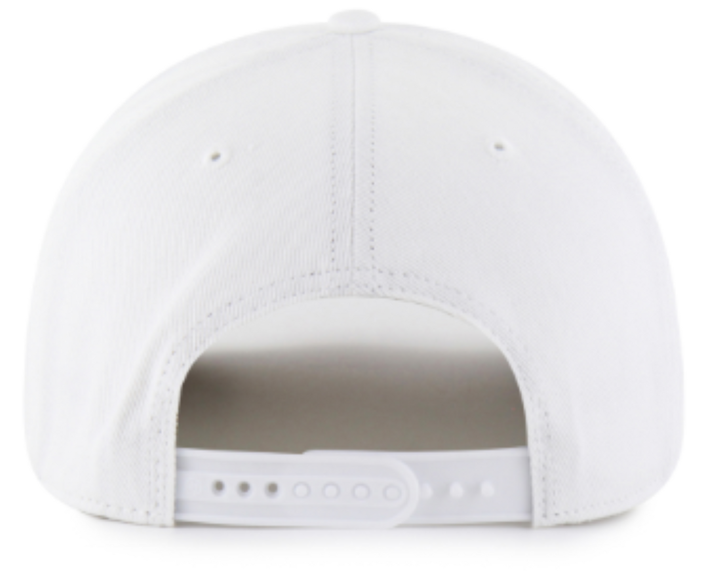 47 NFL Jagged Hitch RF Adjustable Snapback