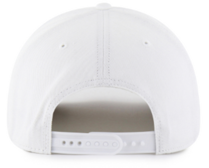 47 NFL Jagged Hitch RF Adjustable Snapback