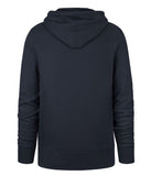 '47 NHL Montreal Canadiens Byline Headline Hoodie - Black