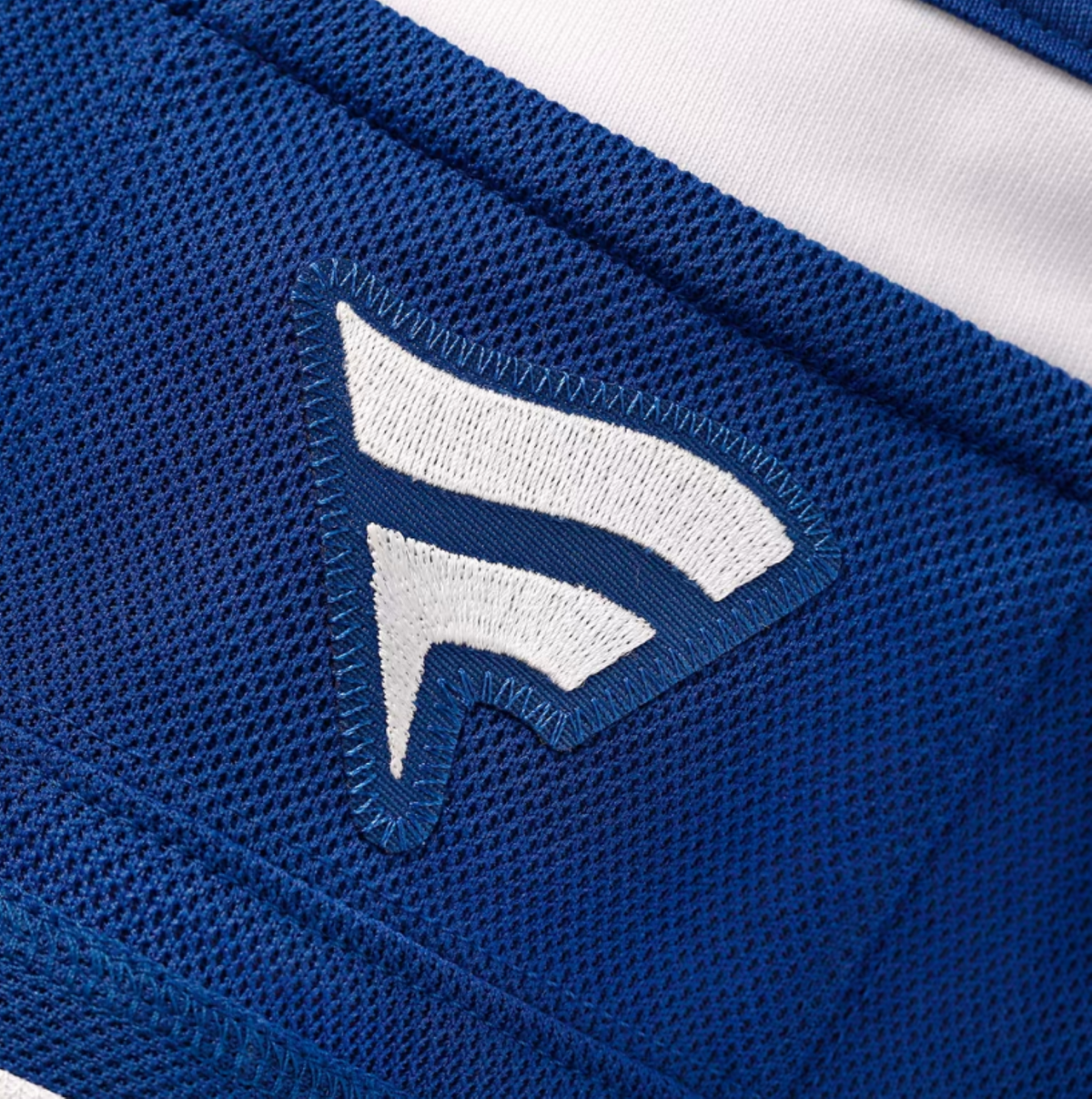 Fanatics NHL Toronto Maple Leafs Kirill Marchenko #86 Premium Jersey - Blue