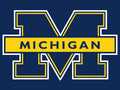 Michigan Wolverines
