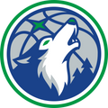 Minnesota Timberwolves