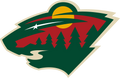 Minnesota Wild