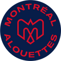 Montreal Alouettes