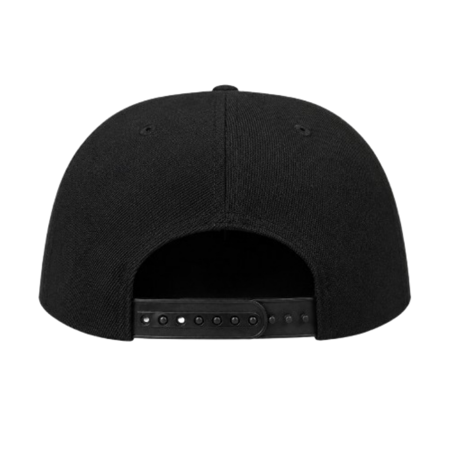 New Era 9FORTY MLB Toronto Blue Jays 2025 World Series Side Patch Authentic Collection Adjustable Hat