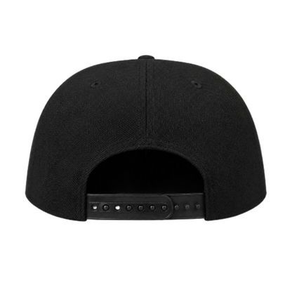 New Era 9FORTY MLB Toronto Blue Jays 2025 World Series Side Patch Authentic Collection Adjustable Hat