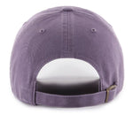 47 MLB New York Yankees Iris Clean Up - Purple