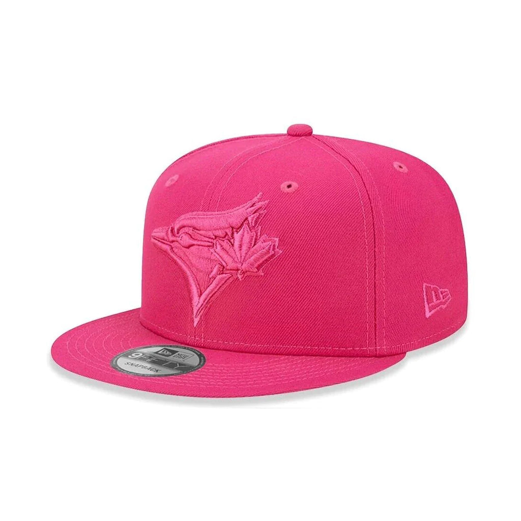 MLB New Era Toronto Blue Jays Youth 9Fifty Snapback hat
