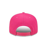 MLB New Era Toronto Blue Jays Youth 9Fifty Snapback hat - Pink