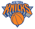 New York Knicks