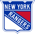 New York Rangers
