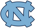 North Carolina Tar Heels